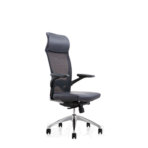 Office Chair|Mesh Executive Chair|Office Furniture|Mesh Executive Chair|ʱ�д���� CG-A801-1B